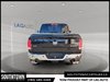 2012 Ram 1500 SLT-2