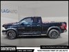 2012 Ram 1500 SLT-4