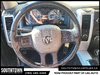 2012 Ram 1500 SLT-9
