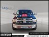 2012 Ram 1500 SLT-1