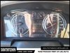 2012 Ram 1500 SLT-11