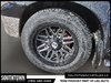 2012 Ram 1500 SLT-5