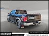 2012 Ram 1500 SLT-3