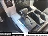 2012 Ram 1500 SLT-12