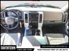 2012 Ram 1500 SLT-7