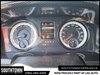 2017 Ram 1500 Express-11