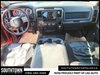 2017 Ram 1500 Express-7