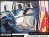2017 Ram 1500 Express-6