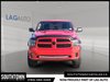 2017 Ram 1500 Express-1