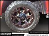 2017 Ram 1500 Express-5