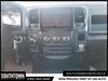 2017 Ram 1500 Express-14