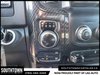 2017 Ram 1500 Express-12