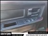 2017 Ram 1500 Express-8