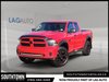 2017 Ram 1500 Express-0