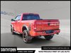2017 Ram 1500 Express-3