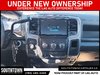 2018 Ram 1500 Express-17