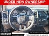 2018 Ram 1500 Express-11