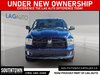2018 Ram 1500 Express-1