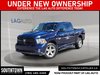 2018 Ram 1500 Express-0