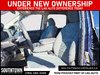 2018 Ram 1500 Express-8