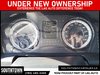 2018 Ram 1500 Express-13
