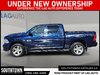 2018 Ram 1500 Express-4