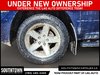 2018 Ram 1500 Express-6