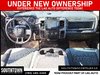 2018 Ram 1500 Express-9