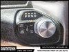 2019 Ram 1500 Sport-12