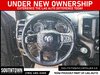 2019 Ram 1500 Sport-11