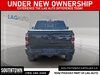 2019 Ram 1500 Sport-2