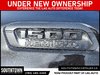 2019 Ram 1500 Sport-5
