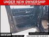 2019 Ram 1500 Sport-10