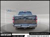 2019 Ram 1500 Sport-2