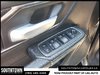 2019 Ram 1500 Sport-8