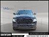 2019 Ram 1500 Sport-1
