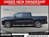 2019 Ram 1500 Sport-4