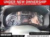 2019 Ram 1500 Sport-13