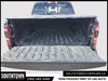 2019 Ram 1500 Sport-13