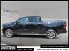 2019 Ram 1500 Sport-4