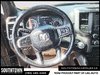 2019 Ram 1500 Sport-9