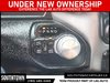 2019 Ram 1500 Sport-14