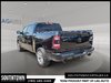 2019 Ram 1500 Sport-3