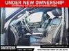 2019 Ram 1500 Sport-8