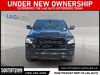 2019 Ram 1500 Sport-1