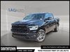2019 Ram 1500 Sport-0