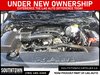 2019 Ram 1500 Sport-7