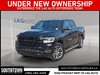 2019 Ram 1500 Sport-0