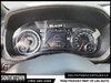 2019 Ram 1500 Sport-11