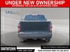 2019 Ram 1500 Sport-15